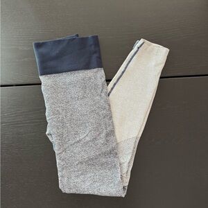 AERIE Leggings